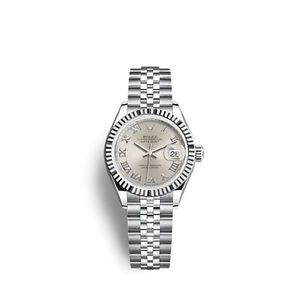 Rolex Lady Datejust 28